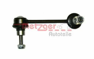 METZGER AUTOTEILE 53003511 — Стійка стабілізатора