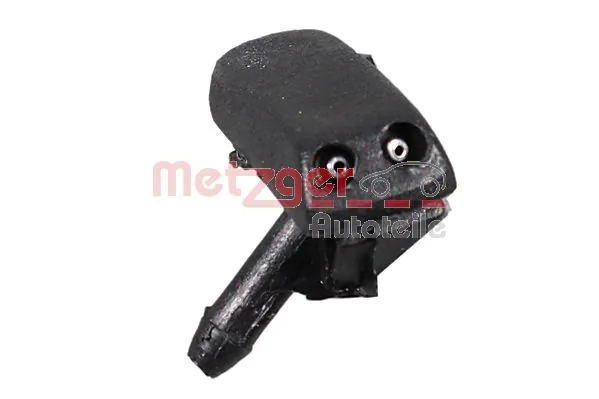 METZGER AUTOTEILE 2220850