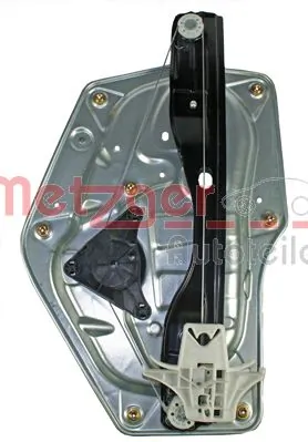 METZGER AUTOTEILE 2160250