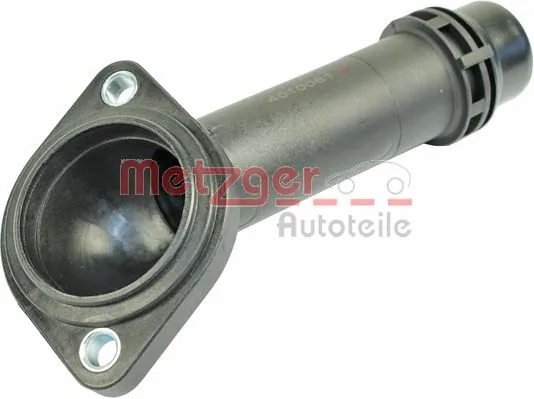 METZGER AUTOTEILE 4010081