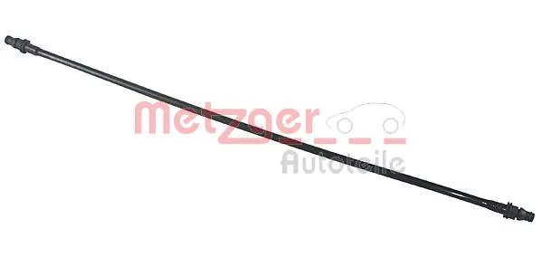 METZGER AUTOTEILE 2420664