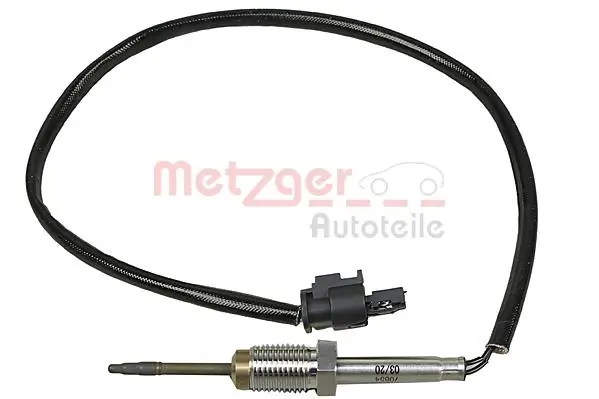 METZGER AUTOTEILE 0894628