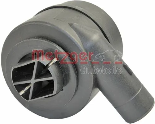 METZGER AUTOTEILE 2385090