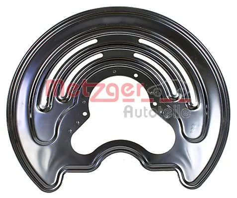 METZGER AUTOTEILE 6115270
