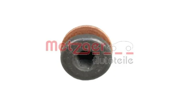 METZGER AUTOTEILE 8030056