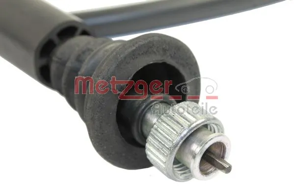 Speedometer Cable