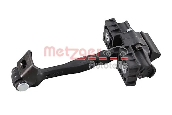 Cale-porte METZGER AUTOTEILE 2312305