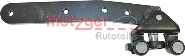 METZGER AUTOTEILE 2310050