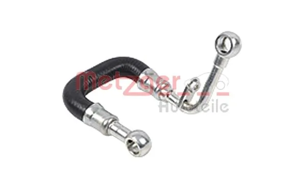 METZGER AUTOTEILE 2420446