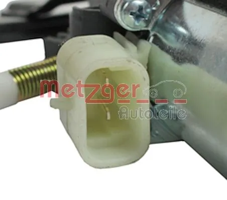 METZGER AUTOTEILE 2160358