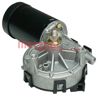 METZGER AUTOTEILE 2190505
