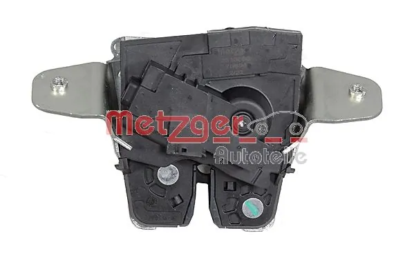 METZGER AUTOTEILE 2310680