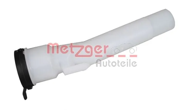 WLEW ZBIORNIKA PŁYNU SPRYSKIWACZY OPEL ASTRA 1,3-2,0 09-