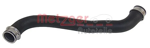 METZGER AUTOTEILE 2420663