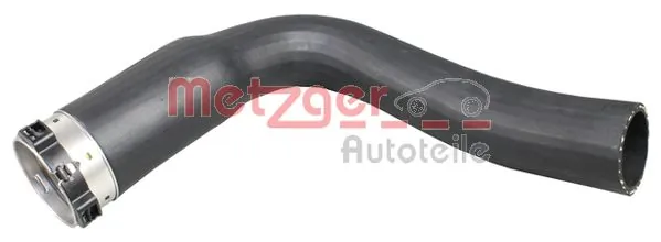 METZGER AUTOTEILE 2400430