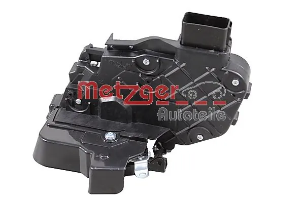 METZGER AUTOTEILE 2314468