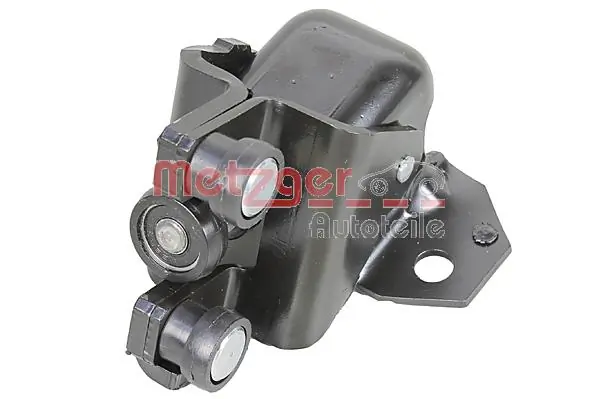 METZGER AUTOTEILE 2310122