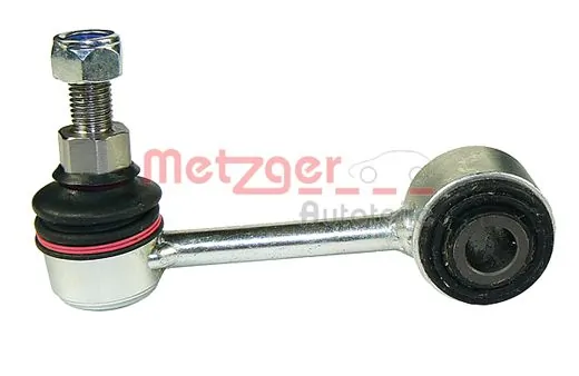 METZGER AUTOTEILE 53007918 — Стійка стабілізатора