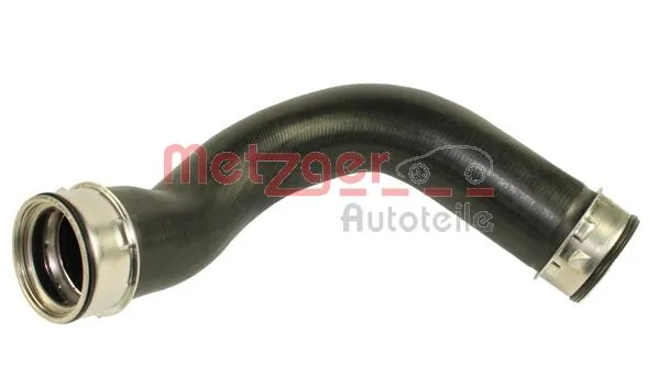 METZGER AUTOTEILE 2400084