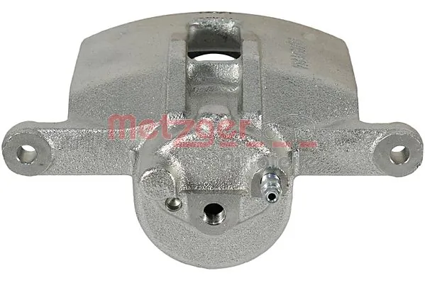 METZGER AUTOTEILE 6260294