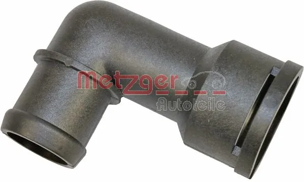 METZGER AUTOTEILE 4010049