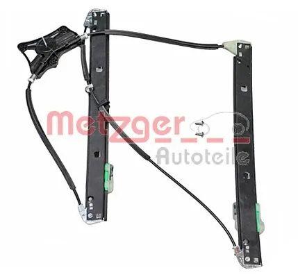 METZGER AUTOTEILE 2160426
