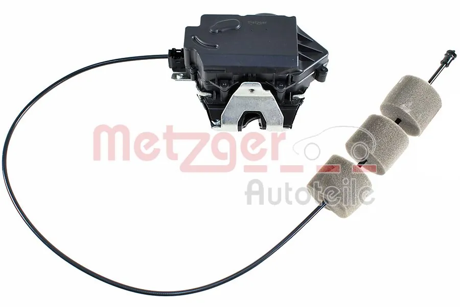 METZGER AUTOTEILE 2310675