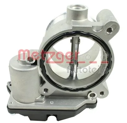 METZGER AUTOTEILE 0892473