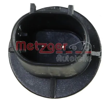 METZGER AUTOTEILE 0905419
