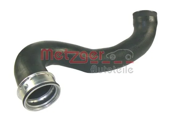 METZGER AUTOTEILE 2400026