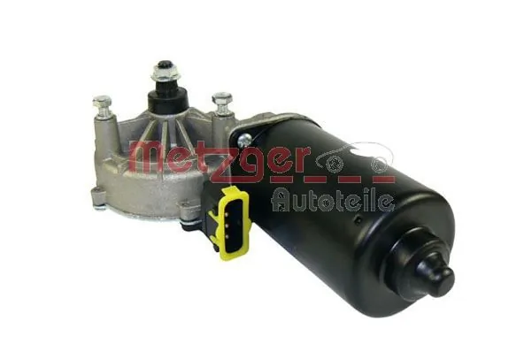 METZGER AUTOTEILE 2190537