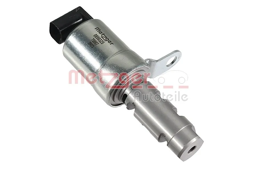 METZGER AUTOTEILE 0899325