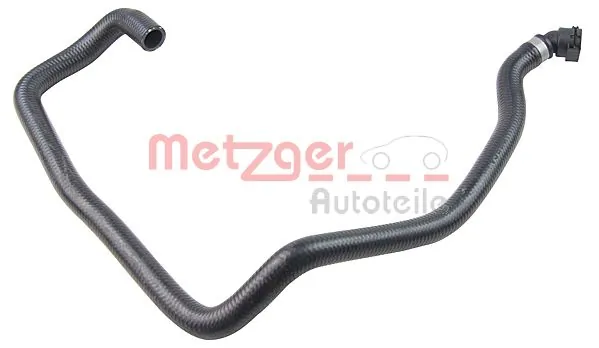 Radiator Hose