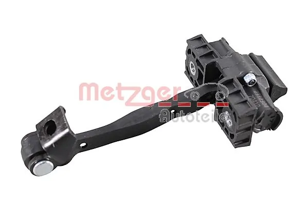 Cale-porte METZGER AUTOTEILE 2312304