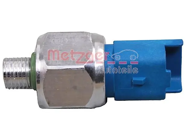 METZGER AUTOTEILE 0910109