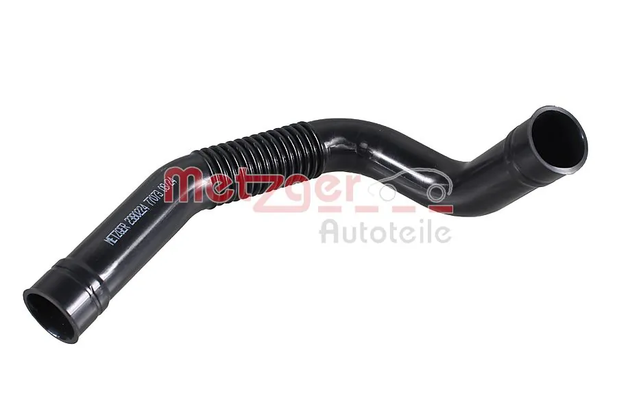 METZGER AUTOTEILE 2380224