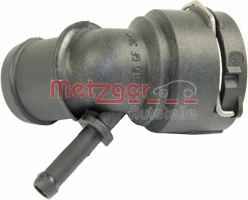 METZGER AUTOTEILE 4010130