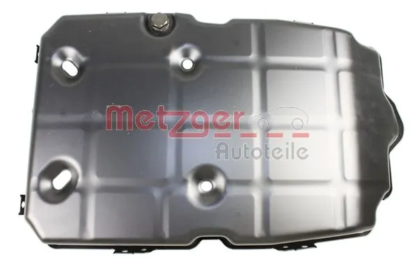 METZGER AUTOTEILE 7990087