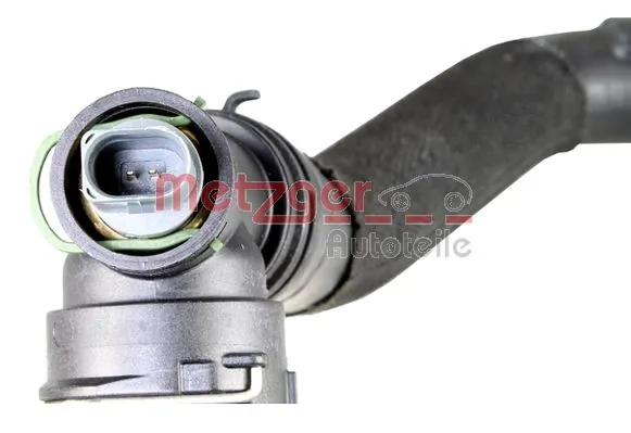 METZGER AUTOTEILE 2420880