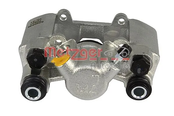 METZGER AUTOTEILE 6260545 — Супорт гальма