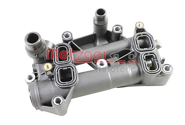 METZGER AUTOTEILE 4006360