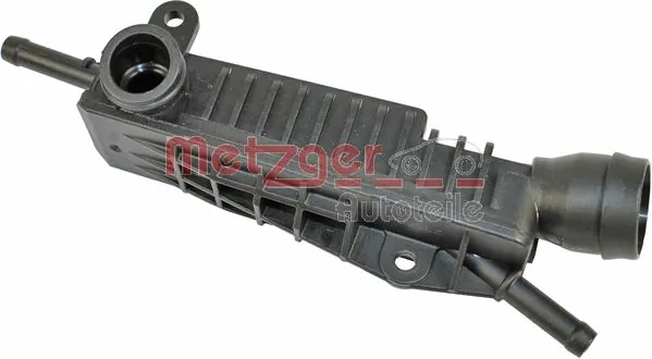 METZGER AUTOTEILE 2385041