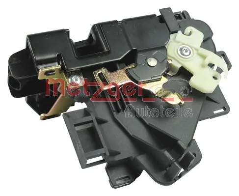 METZGER AUTOTEILE 2313017