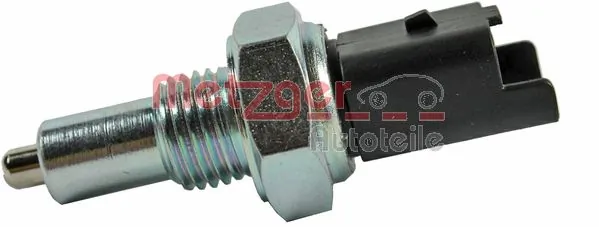 METZGER AUTOTEILE 0912006