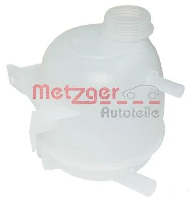 METZGER AUTOTEILE 2140020
