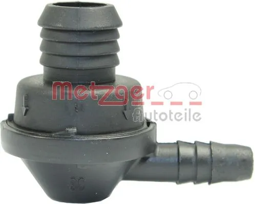 METZGER AUTOTEILE 2385092