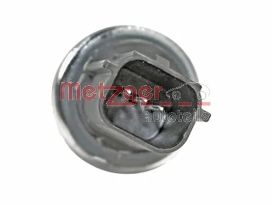 CZUJNIK CIŚN. KLIMATYZACJI FORD FIESTA VI 08-