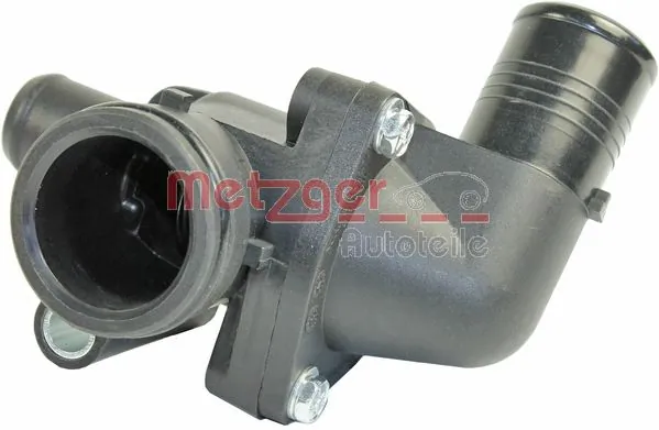 METZGER AUTOTEILE 4006098
