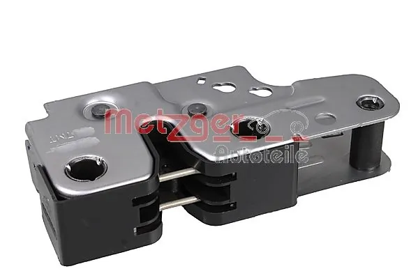 METZGER AUTOTEILE 2310569