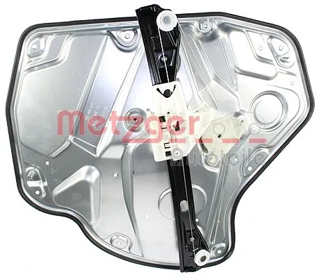 METZGER AUTOTEILE 2160237